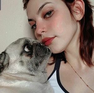 Meet your Posher, Fiore